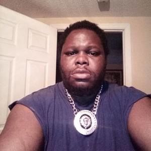 Meet your Posher, Steven